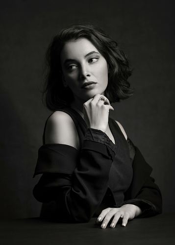 Margaux